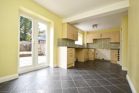 undefined, Bishport Avenue, Bristol