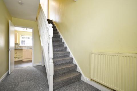 undefined, Bishport Avenue, Bristol