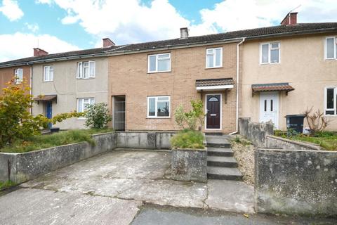 undefined, Bishport Avenue, Bristol