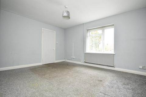 undefined, Bishport Avenue, Bristol