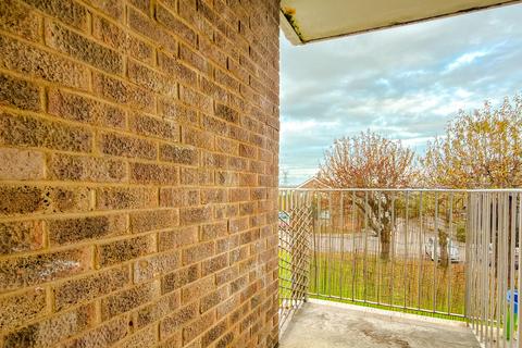 undefined, Hamworthy, Poole