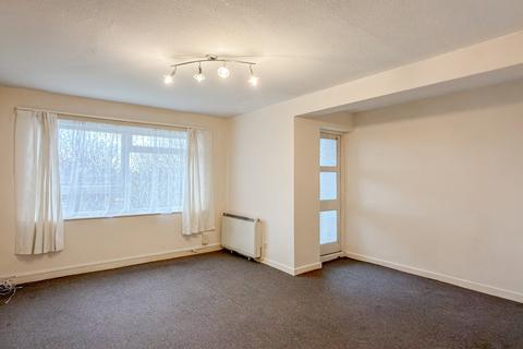 undefined, Hamworthy, Poole