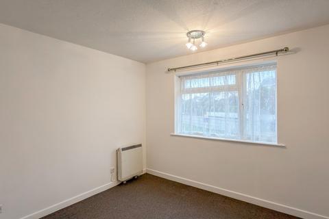 undefined, Hamworthy, Poole
