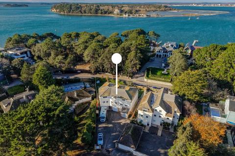 undefined, Panorama Road, Sandbanks