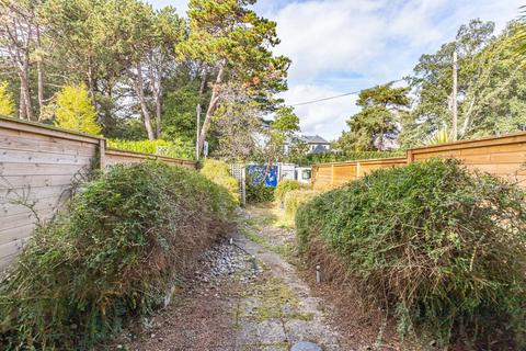 undefined, Panorama Road, Sandbanks