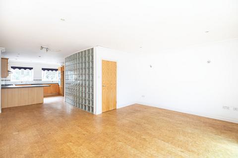 3 bedroom terraced house for sale, Panorama Road, Sandbanks