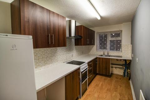 undefined, Highgrove Court, Rushden NN10