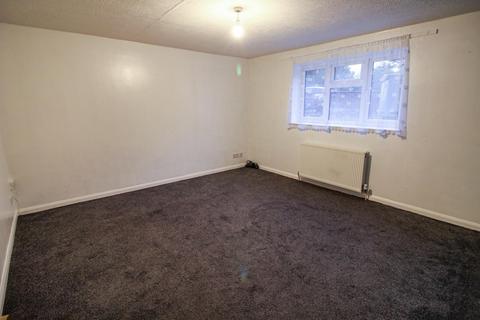 undefined, Highgrove Court, Rushden NN10