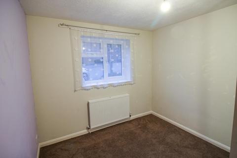 undefined, Highgrove Court, Rushden NN10