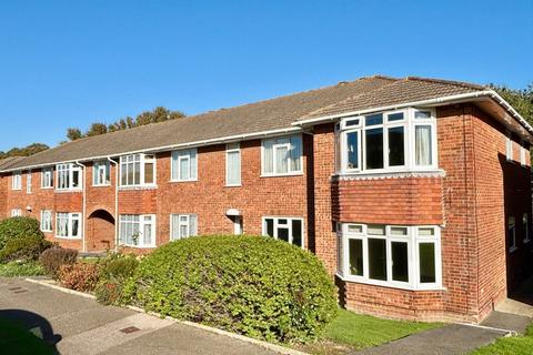 undefined, Duke Street, Bexhill-on-Sea, TN39