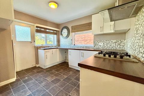undefined, Duke Street, Bexhill-on-Sea, TN39
