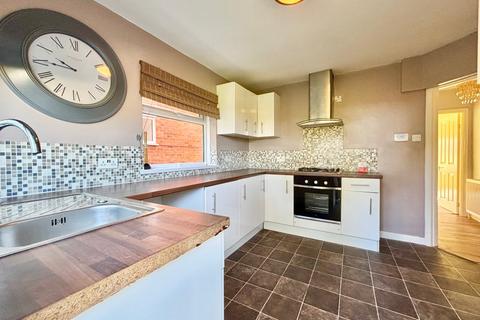 undefined, Duke Street, Bexhill-on-Sea, TN39