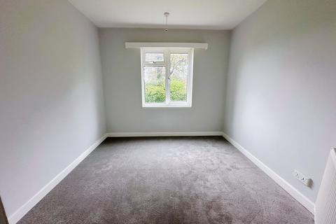 undefined, Duke Street, Bexhill-on-Sea, TN39