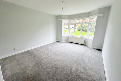 undefined, Duke Street, Bexhill-on-Sea, TN39