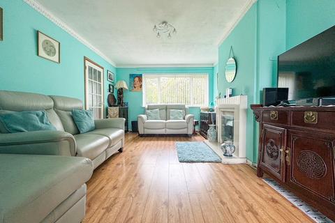3 bedroom detached house for sale, Eagle Drive, Patchway, Bristol, BS34