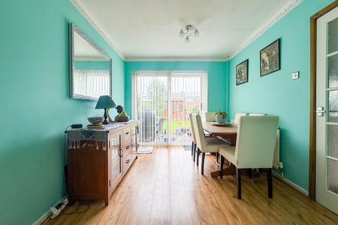 3 bedroom detached house for sale, Eagle Drive, Patchway, Bristol, BS34