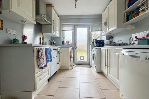 3 bedroom detached house for sale, Eagle Drive, Patchway, Bristol, BS34