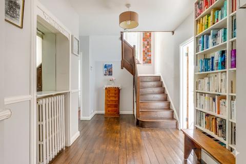 4 bedroom detached house for sale, Cambridge Road