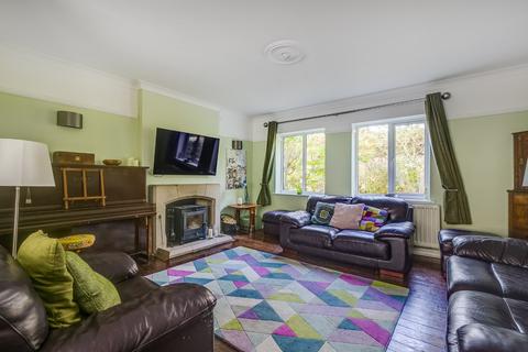 4 bedroom detached house for sale, Cambridge Road