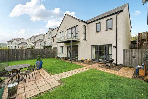 undefined, 29 Oakfield Park, Kirkby Lonsdale, LA6 2FQ