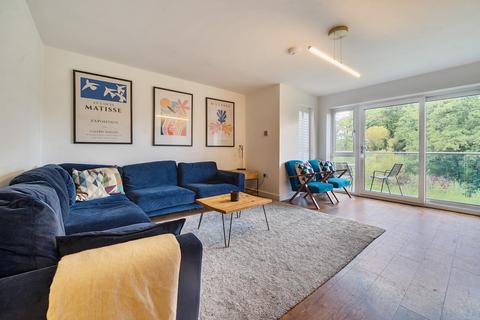 undefined, 29 Oakfield Park, Kirkby Lonsdale, LA6 2FQ
