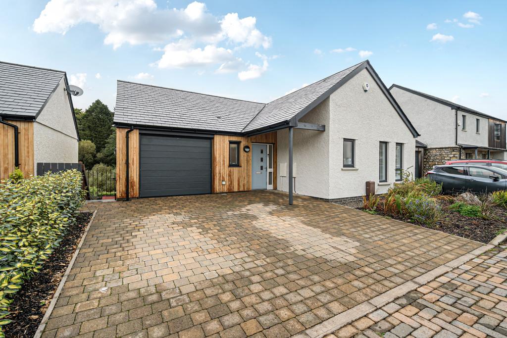 29 Oakfield Park