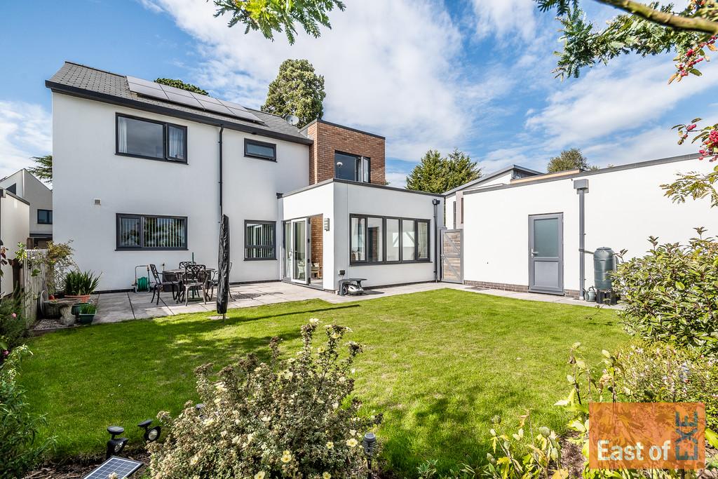 5 Catherines Close - Web-13