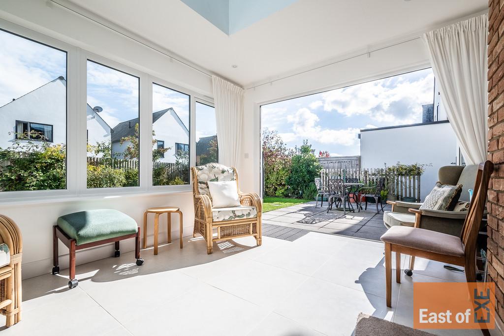 5 Catherines Close - Web-32