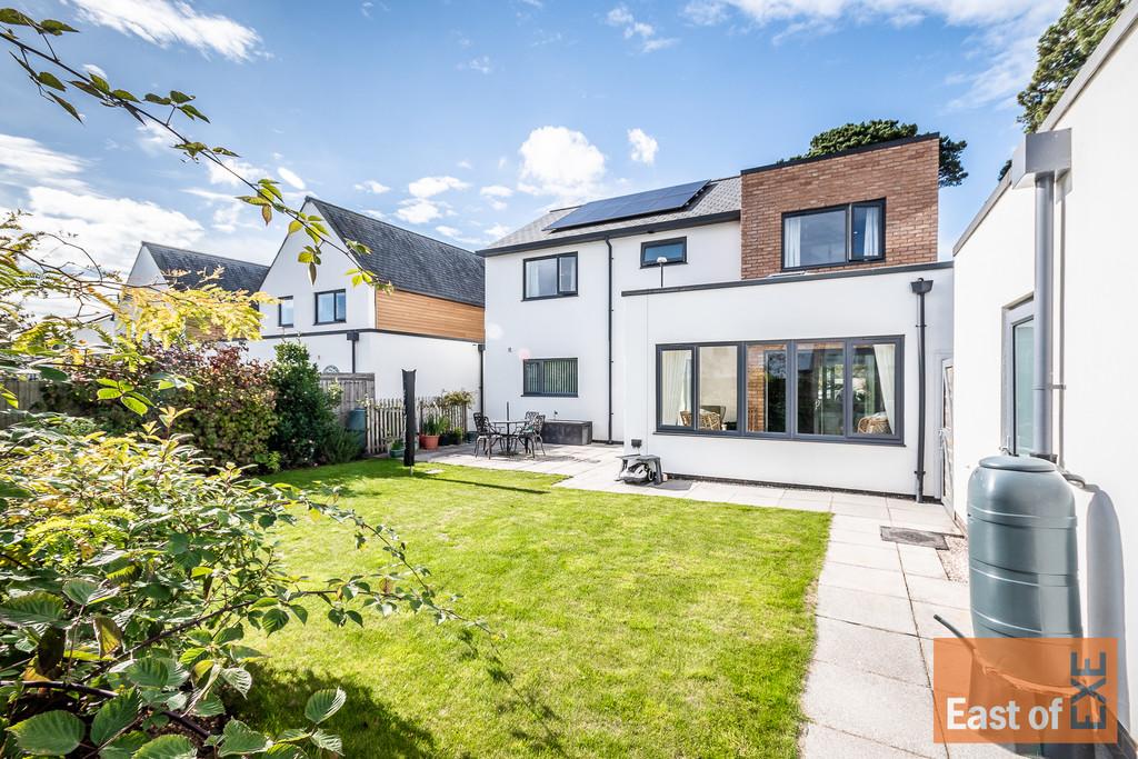 5 Catherines Close - Web-11