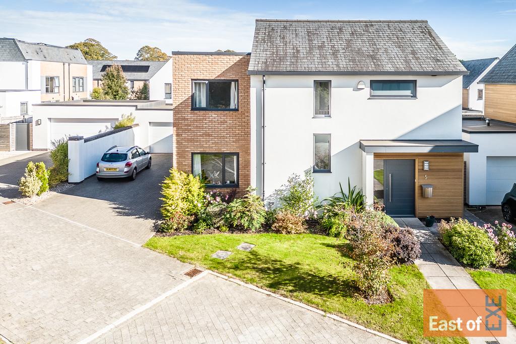 5 Catherines Close  - Web-3