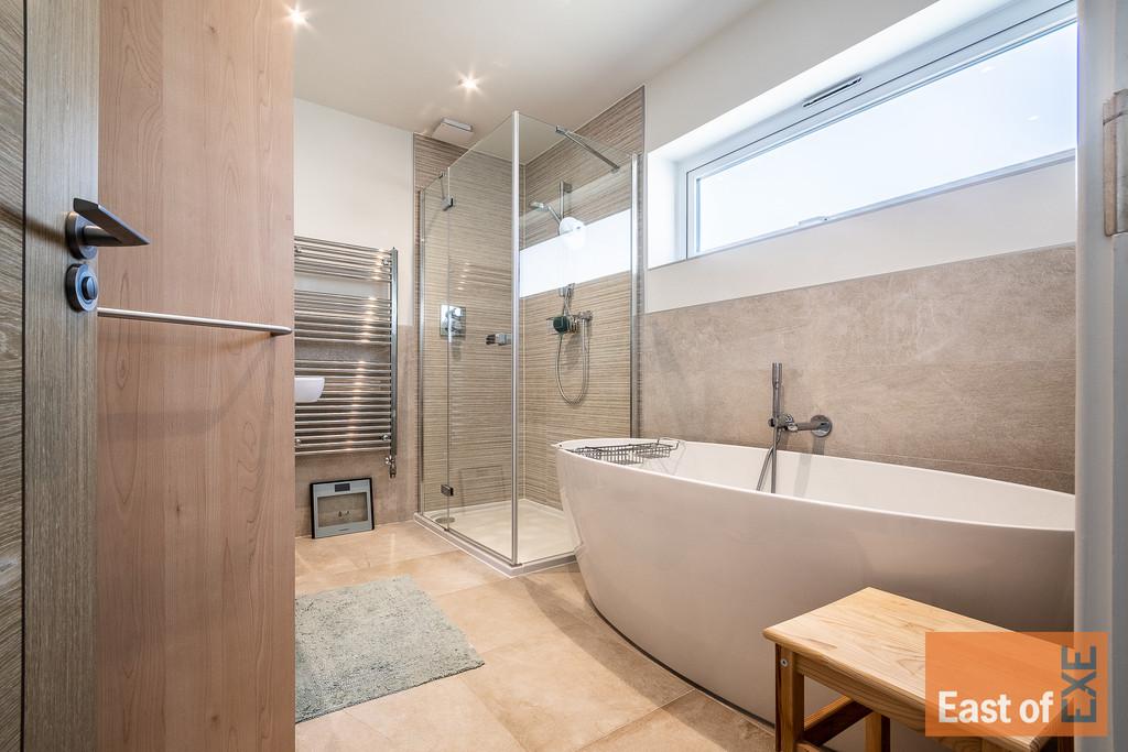5 Catherines Close  - Web-33