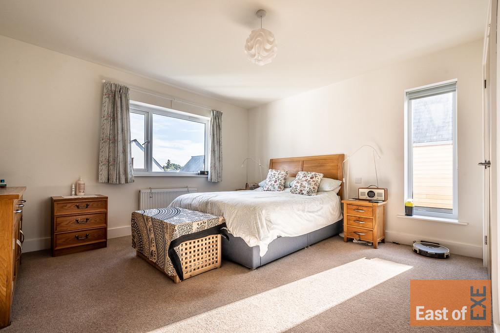 5 Catherines Close  - Web-35