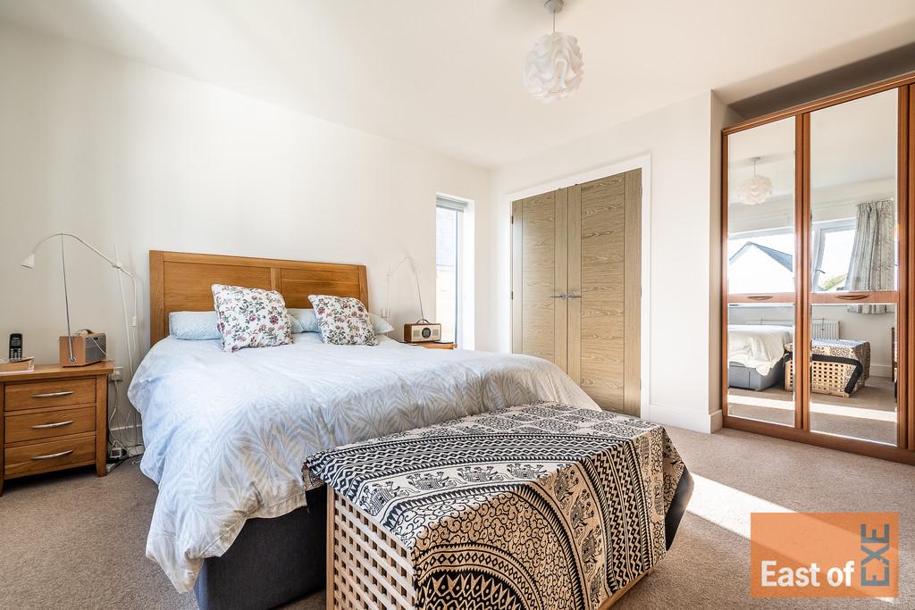5 Catherines Close  - Web-36