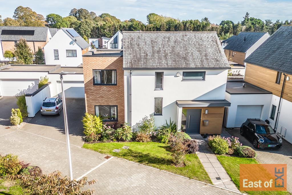 5 Catherines Close  - Web-2