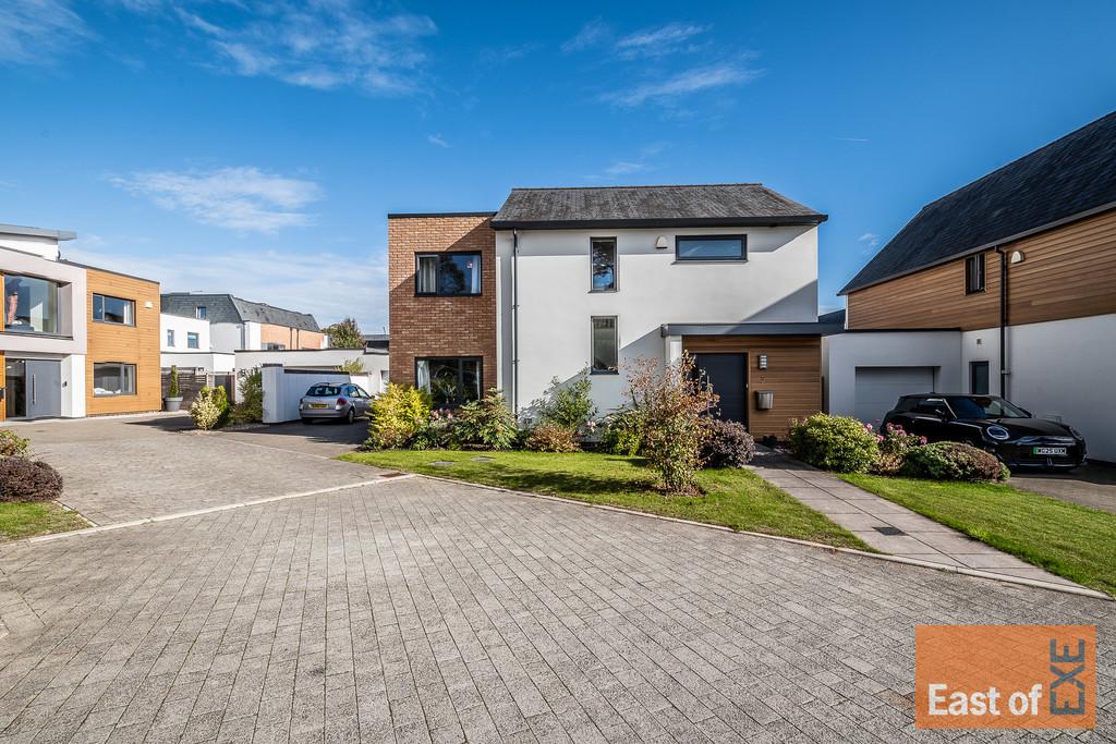 5 Catherines Close  - Web-5