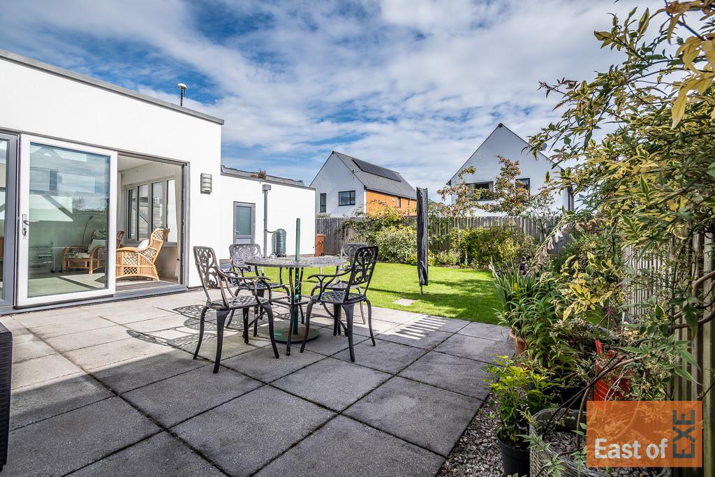 5 Catherines Close  - Web-15