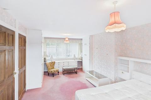 undefined, 25 Victoria Road North, Windermere, LA23 2DS