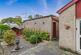 Additional image 9 of 25 Victoria Road North, Windermere, LA23 2DS