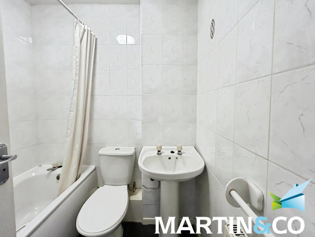 189cc1d8-IMG-20250918-WA0224