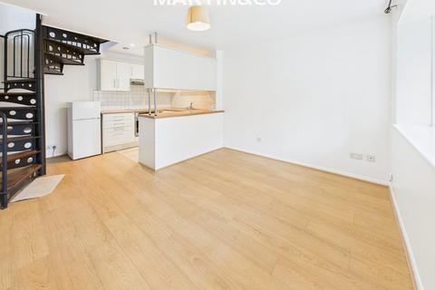 undefined, Bramley Close, Staines Upon Thames TW18