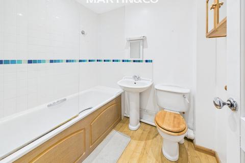 undefined, Bramley Close, Staines Upon Thames TW18