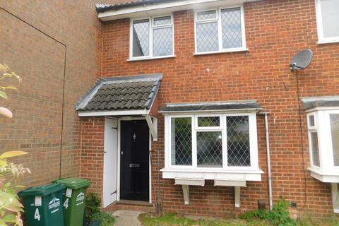 undefined, Bramley Close, Staines Upon Thames TW18