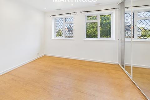 undefined, Bramley Close, Staines Upon Thames TW18