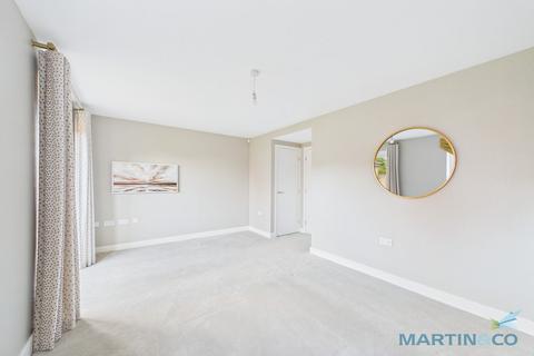 undefined, Meadowsweet Road, Redcar