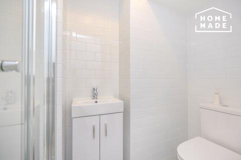 undefined, Inverness Terrace Bayswater W2