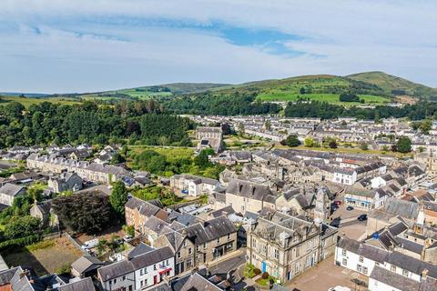 Hospitality for sale, 86 High St Langholm DG13 0DH
