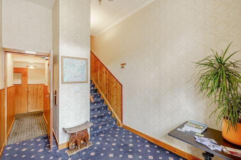 Hospitality for sale, 86 High St Langholm DG13 0DH