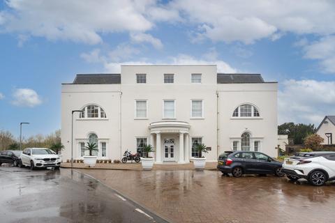 Office to rent, Wren Av Uxbridge UB10 0FD