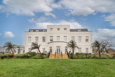 Office to rent, Wren Av Uxbridge UB10 0FD