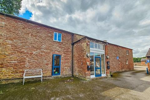 Office to rent, Moorhouse Courtyard Carlisle CA4 8PA